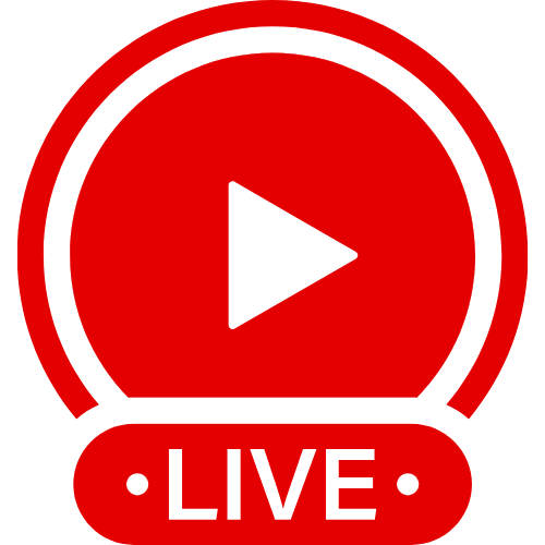Fingering Her Anal | Live Webcam Shows & Interactive Adult Entertainment